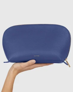 Travel Case Set