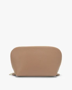 Travel Case Set