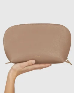 Travel Case Set