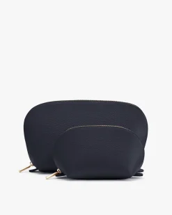 Travel Case Set