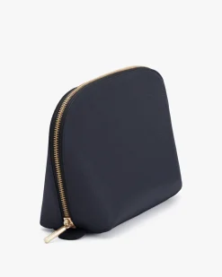 Travel Case Set