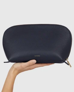 Travel Case Set