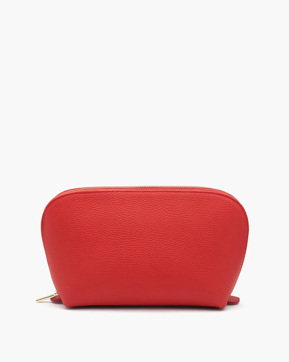 Travel Case Set