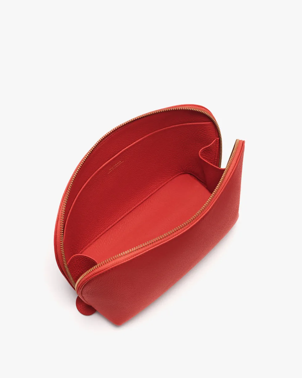 Travel Case Set
