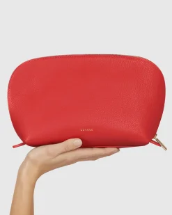 Travel Case Set