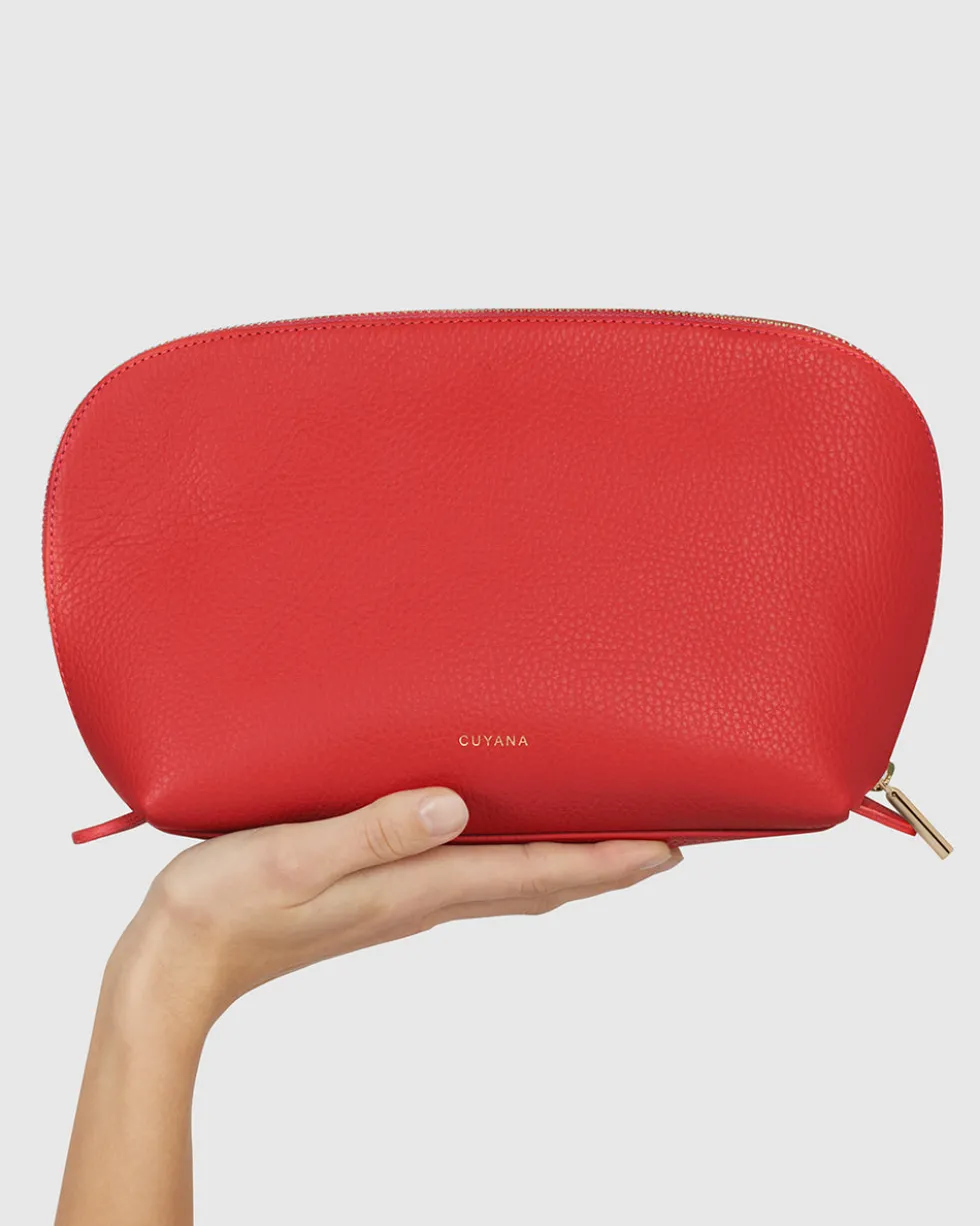 Travel Case Set
