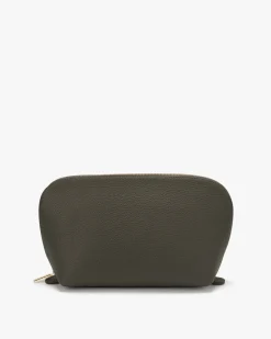 Travel Case Set