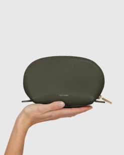 Travel Case Set