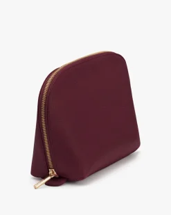 Travel Case Set