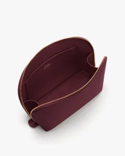 Travel Case Set