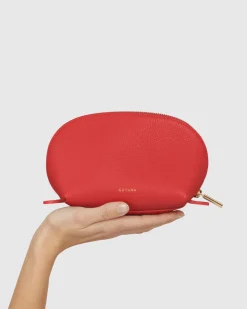 Travel Case Set