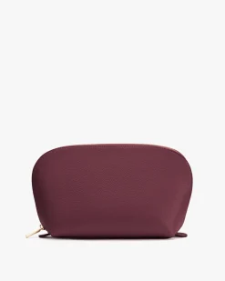 Travel Case Set