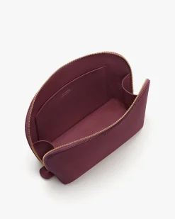 Travel Case Set