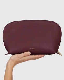Travel Case Set
