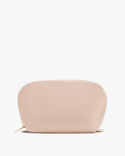 Travel Case Set