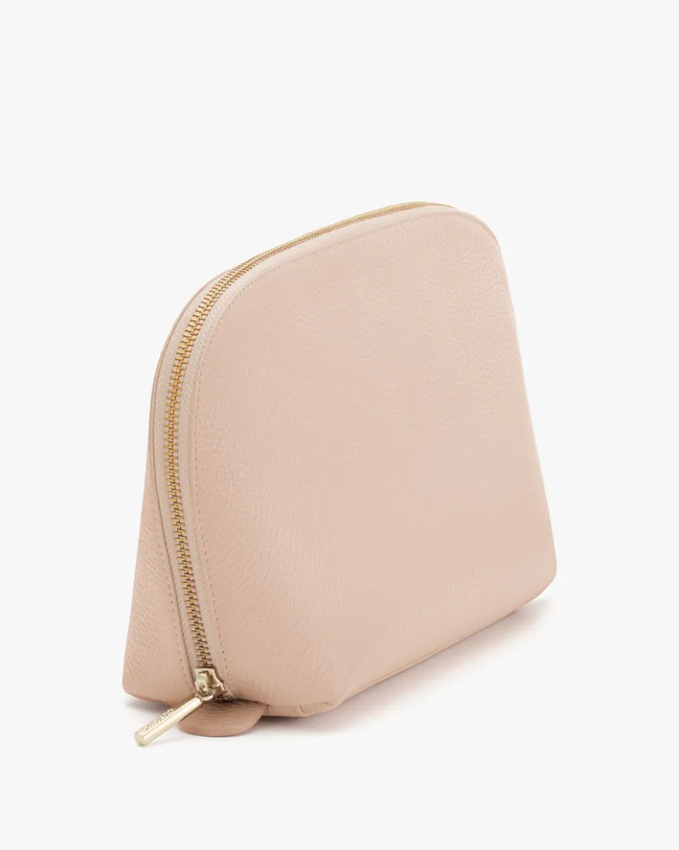 Travel Case Set