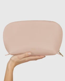 Travel Case Set