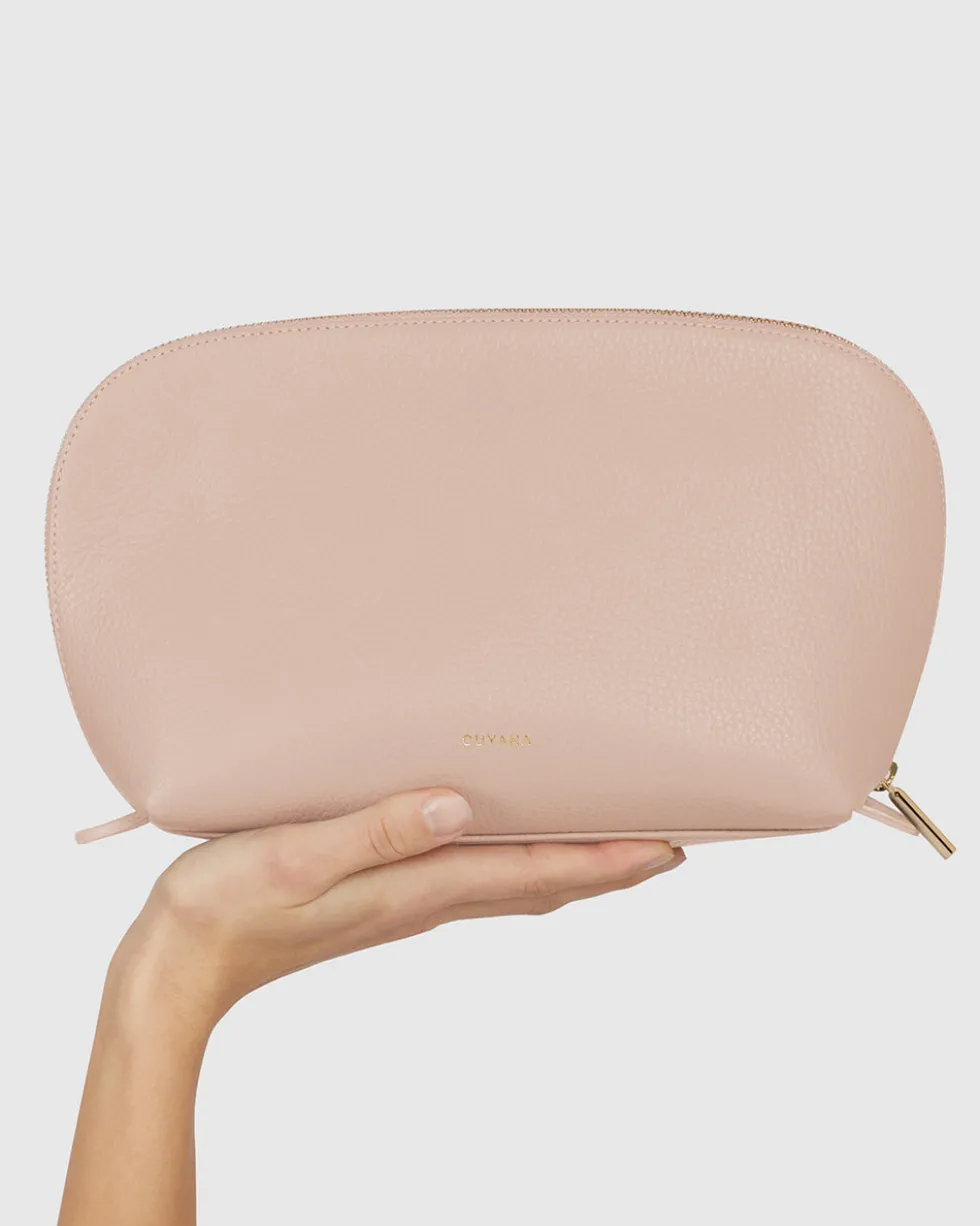 Travel Case Set