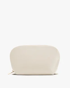 Travel Case Set