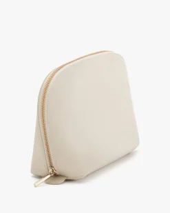 Travel Case Set