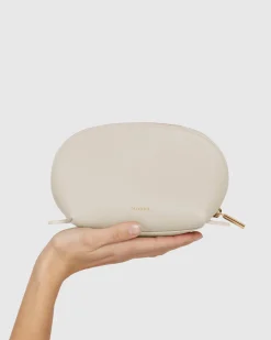Travel Case Set