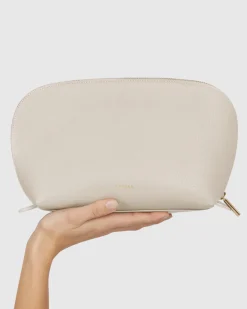 Travel Case Set