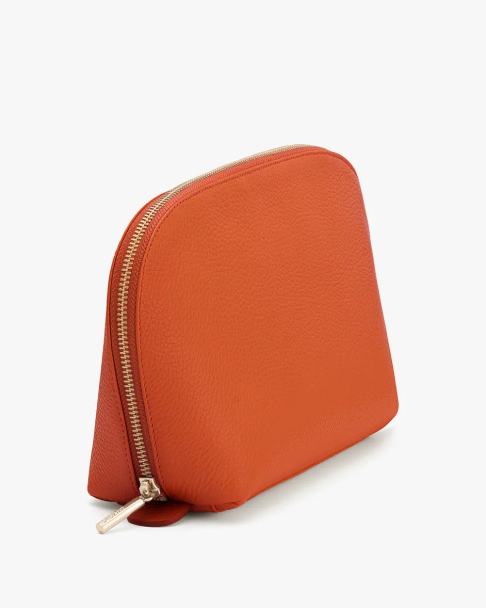 Travel Case Set