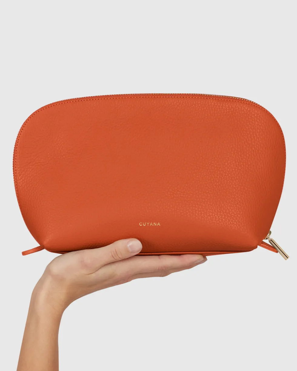 Travel Case Set