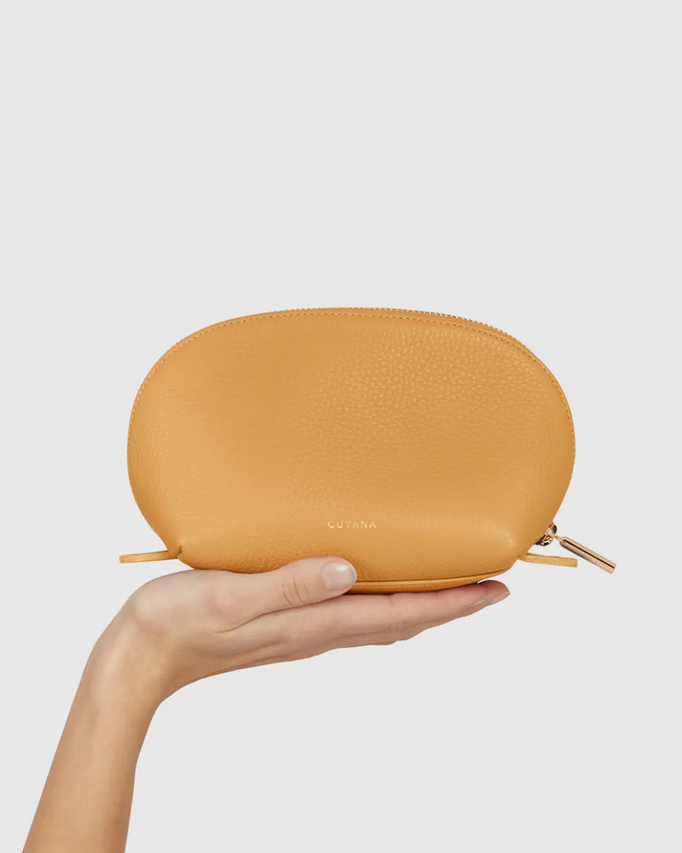 Travel Case Set