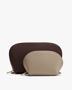 Travel Case Set