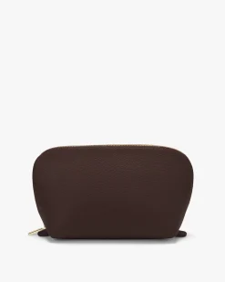 Travel Case Set