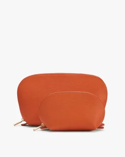 Travel Case Set