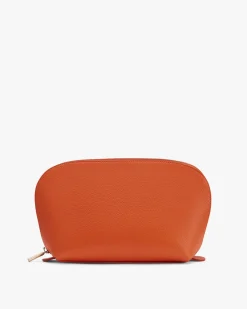 Travel Case Set