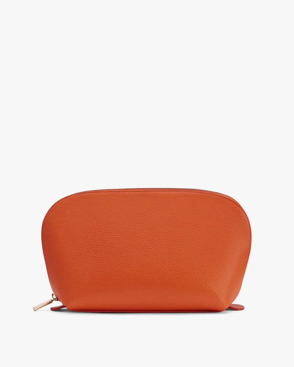 Travel Case Set