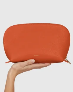 Travel Case Set