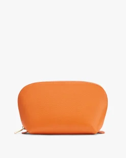 Travel Case Set