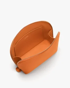 Travel Case Set