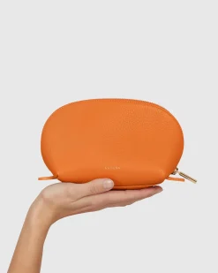 Travel Case Set