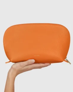 Travel Case Set