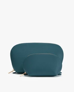 Travel Case Set