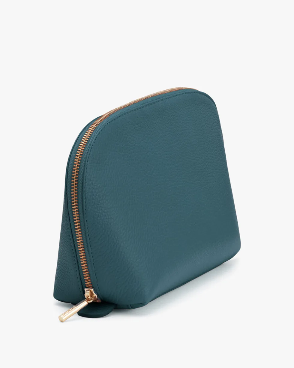 Travel Case Set