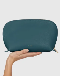 Travel Case Set