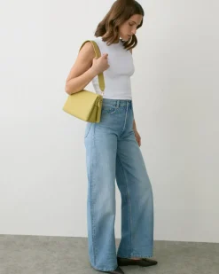 Tria Clutch