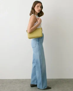 Tria Clutch