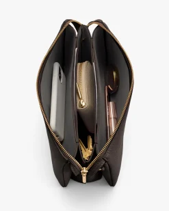 Tria Clutch