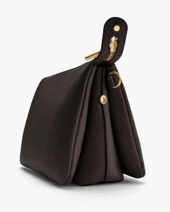 Tria Clutch