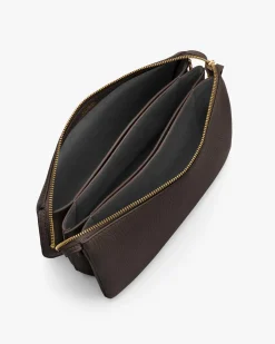 Tria Clutch