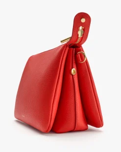 Tria Clutch