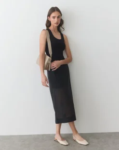 Tria Clutch