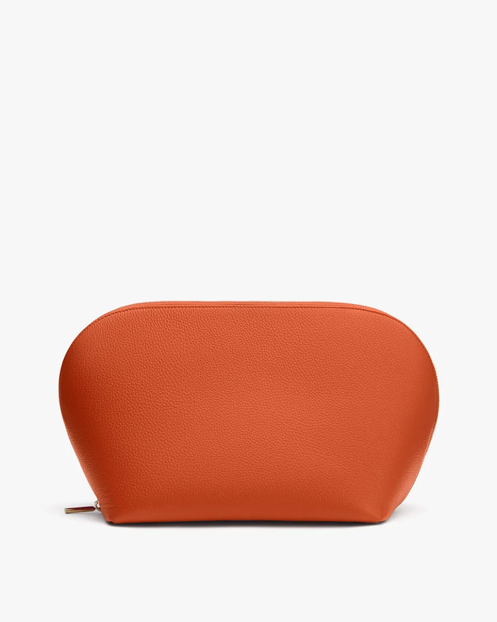 Voyager Travel Case